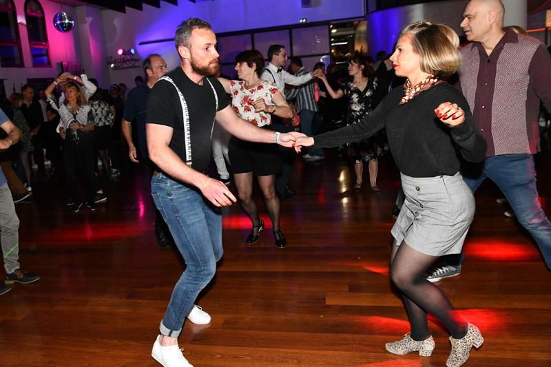 min 2023 03 31 Aix Pce 138